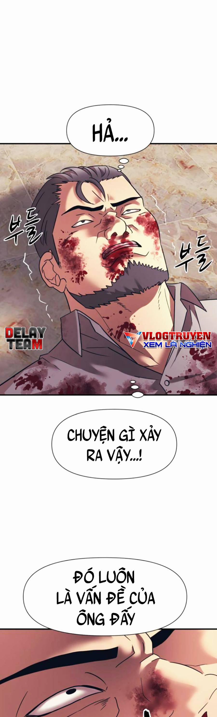 Sóng Ngầm 13 trang 50