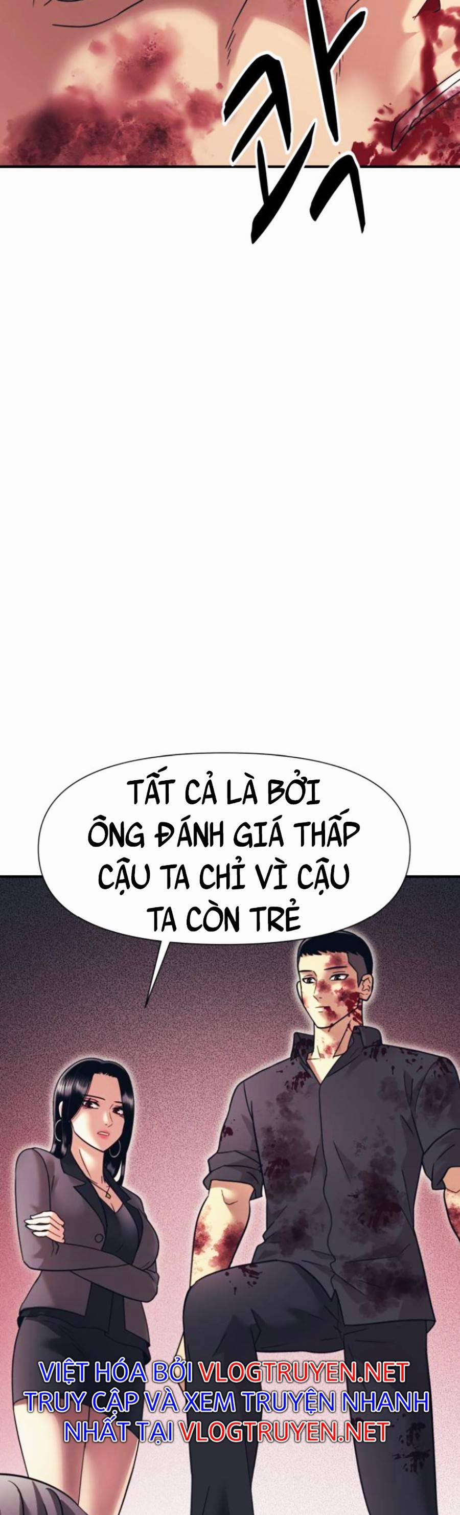 Sóng Ngầm 13 trang 51