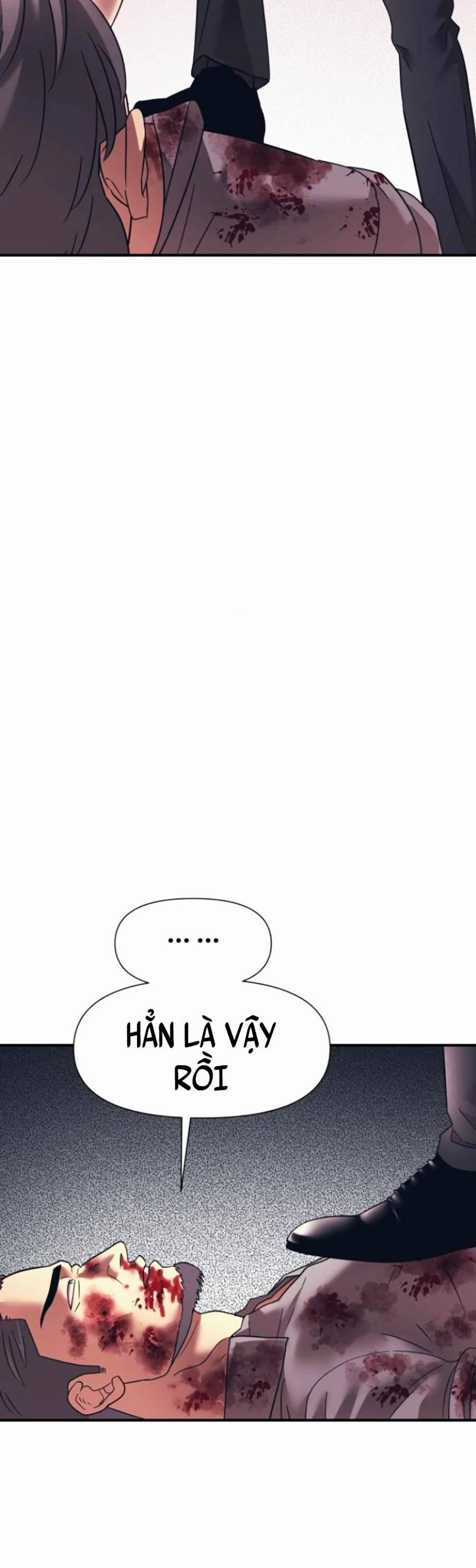 Sóng Ngầm 13 trang 52