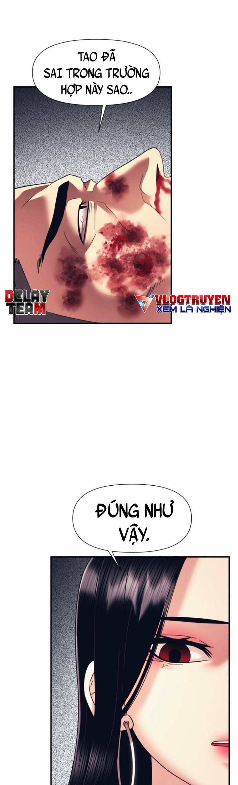 Sóng Ngầm 13 trang 53