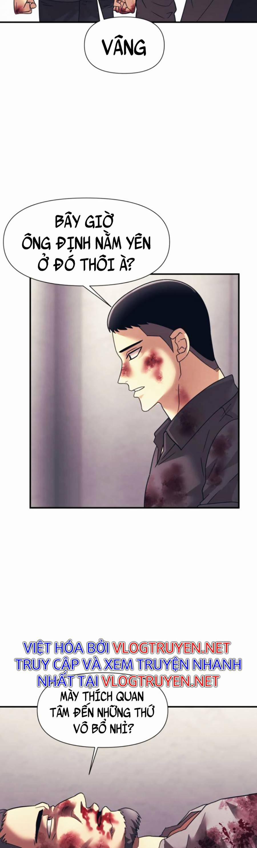 Sóng Ngầm 13 trang 56