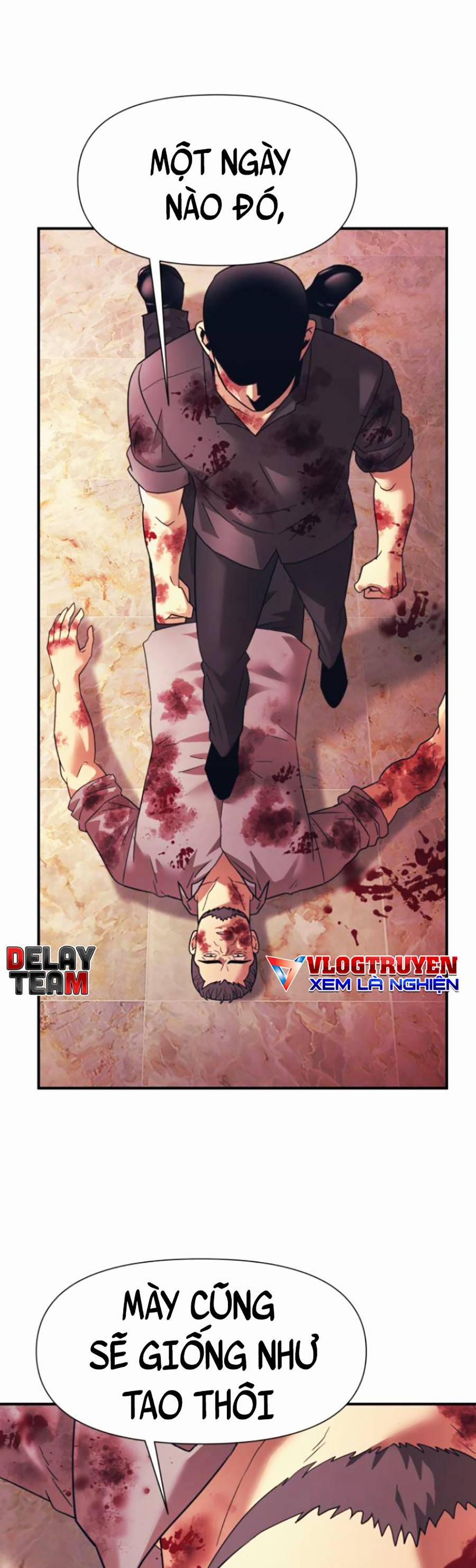 Sóng Ngầm 13 trang 58