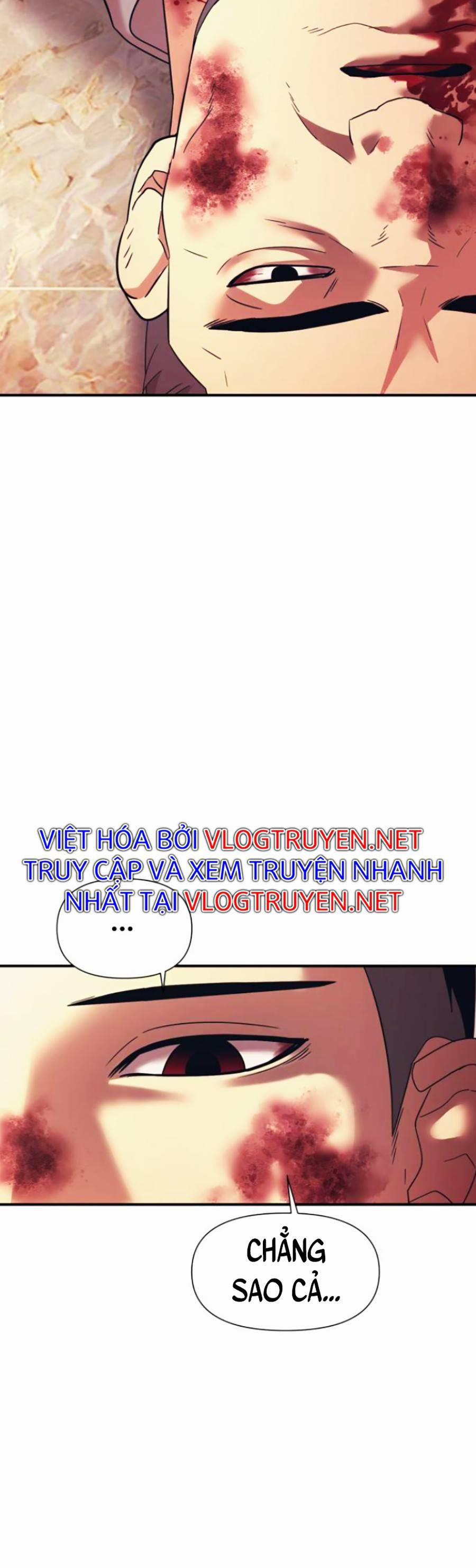 Sóng Ngầm 13 trang 59