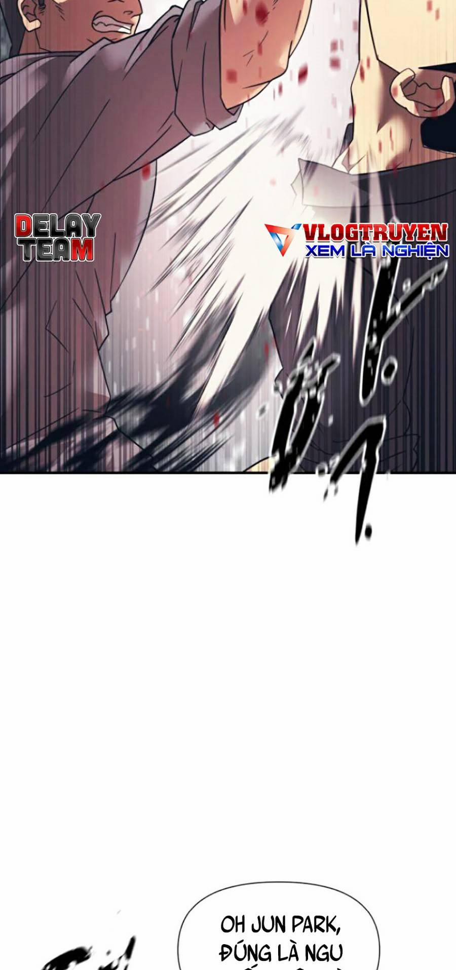 Sóng Ngầm 13 trang 6