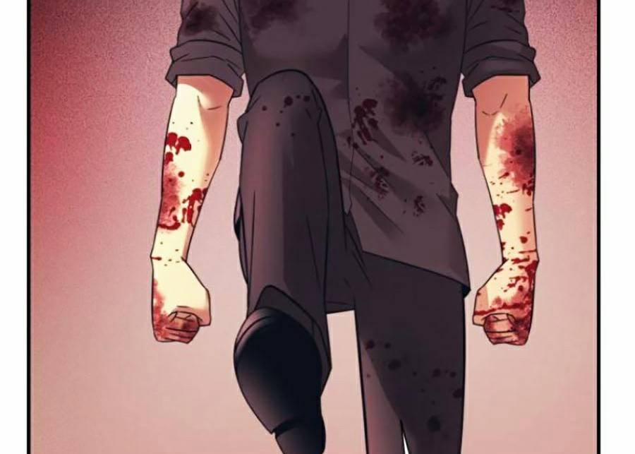 Sóng Ngầm 13 trang 62