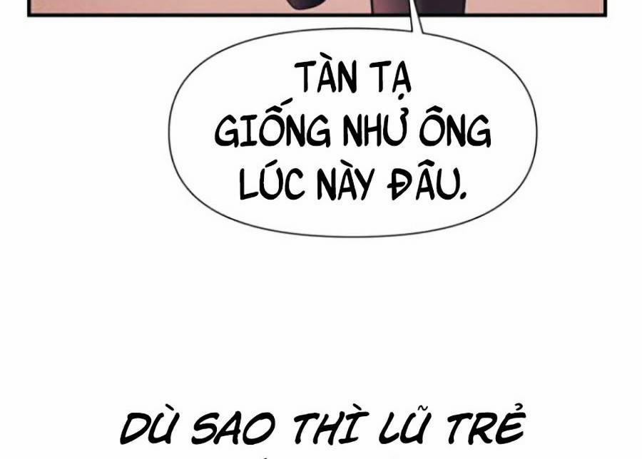 Sóng Ngầm 13 trang 63