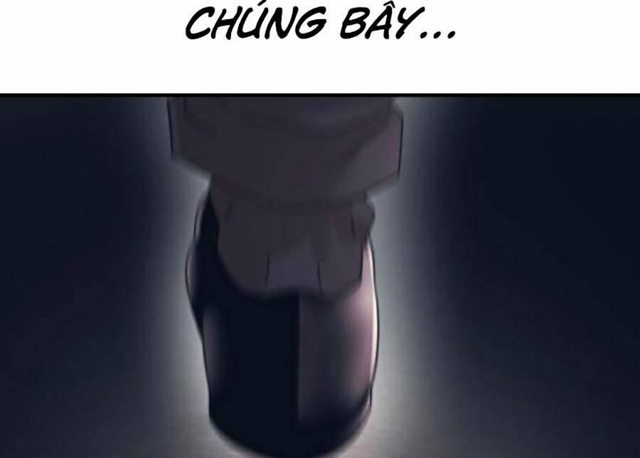 Sóng Ngầm 13 trang 64