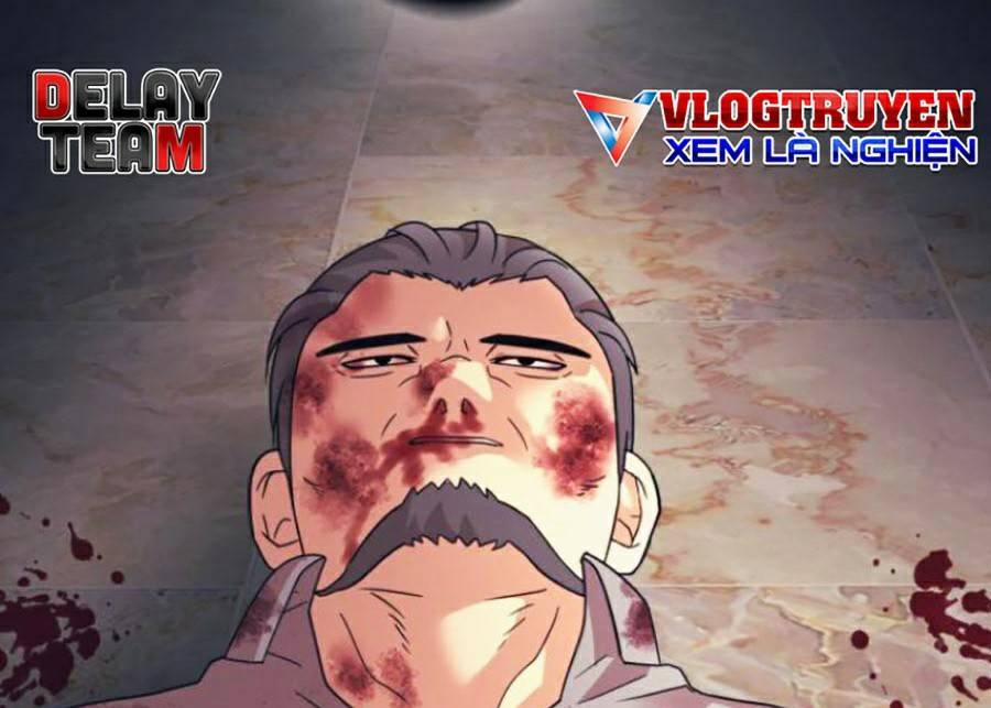 Sóng Ngầm 13 trang 65