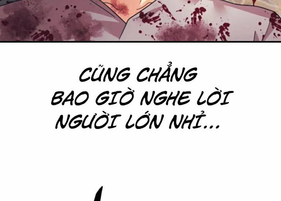 Sóng Ngầm 13 trang 66