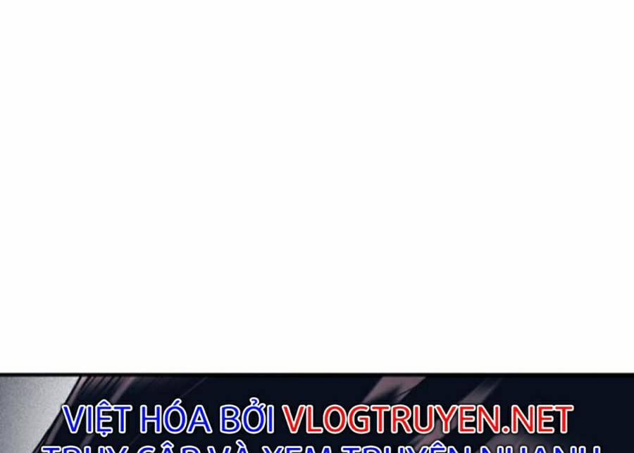 Sóng Ngầm 13 trang 70