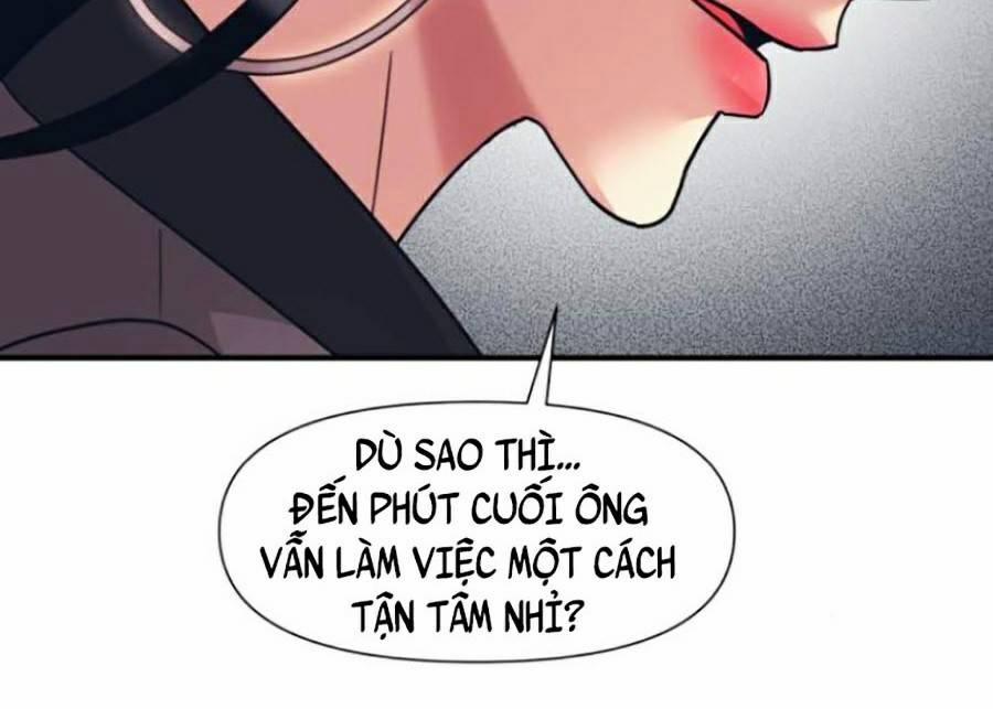 Sóng Ngầm 13 trang 72