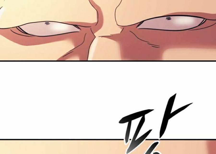 Sóng Ngầm 13 trang 75