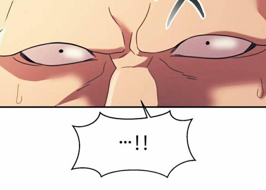 Sóng Ngầm 13 trang 76