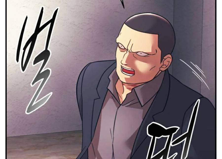 Sóng Ngầm 13 trang 78