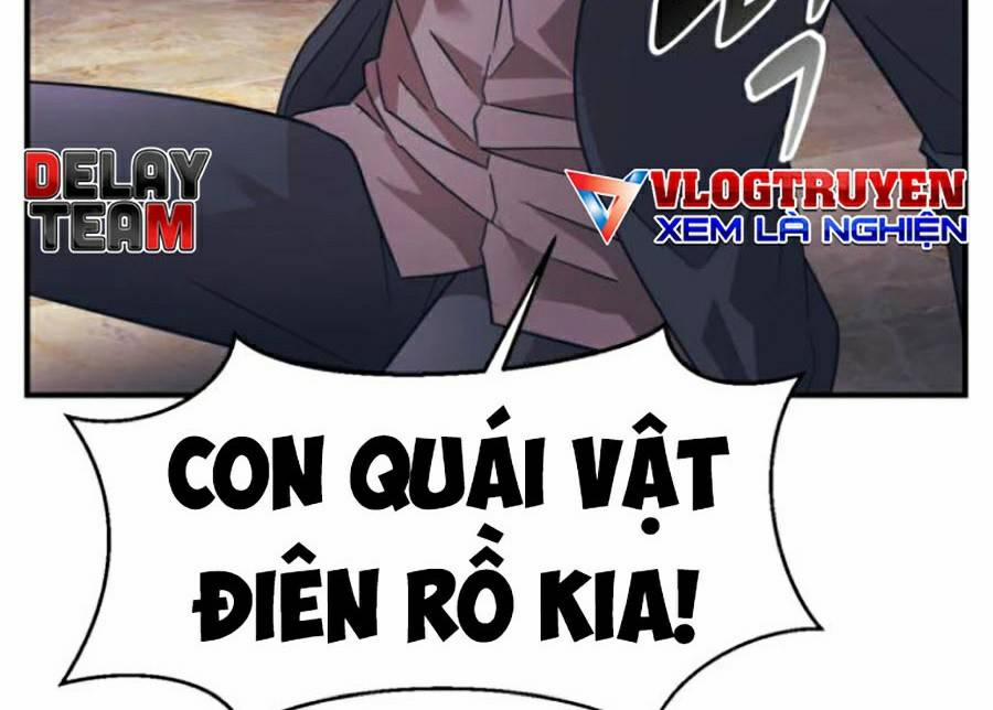 Sóng Ngầm 13 trang 79