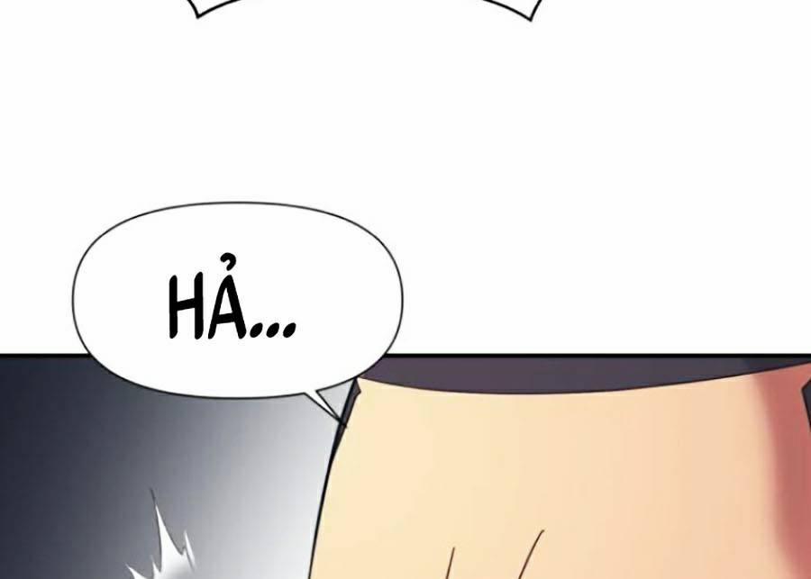 Sóng Ngầm 13 trang 80