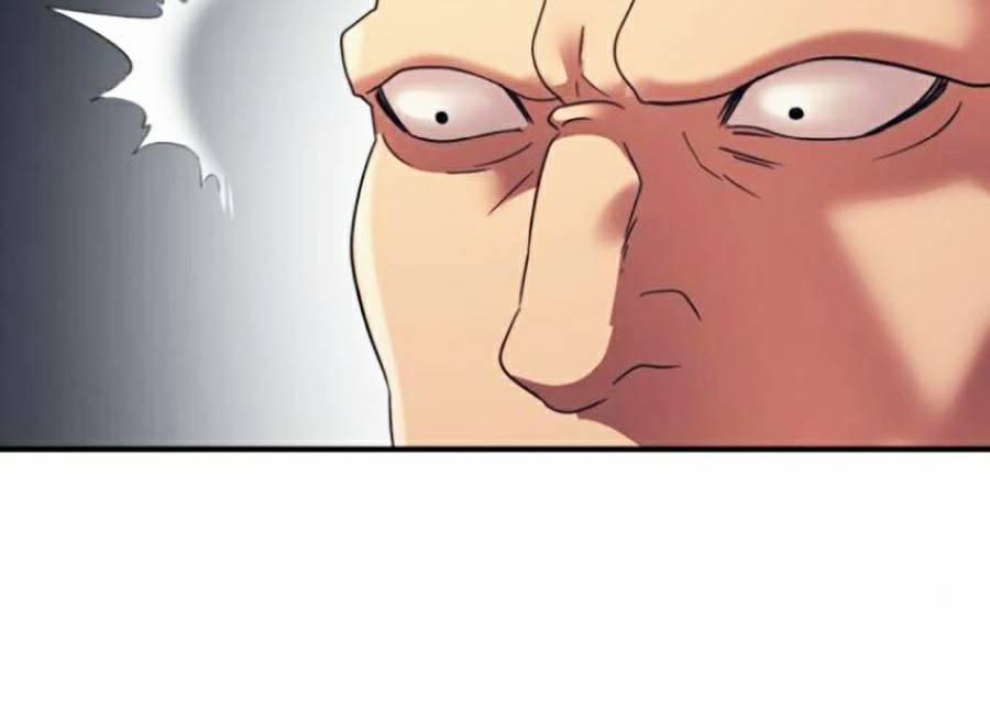 Sóng Ngầm 13 trang 81