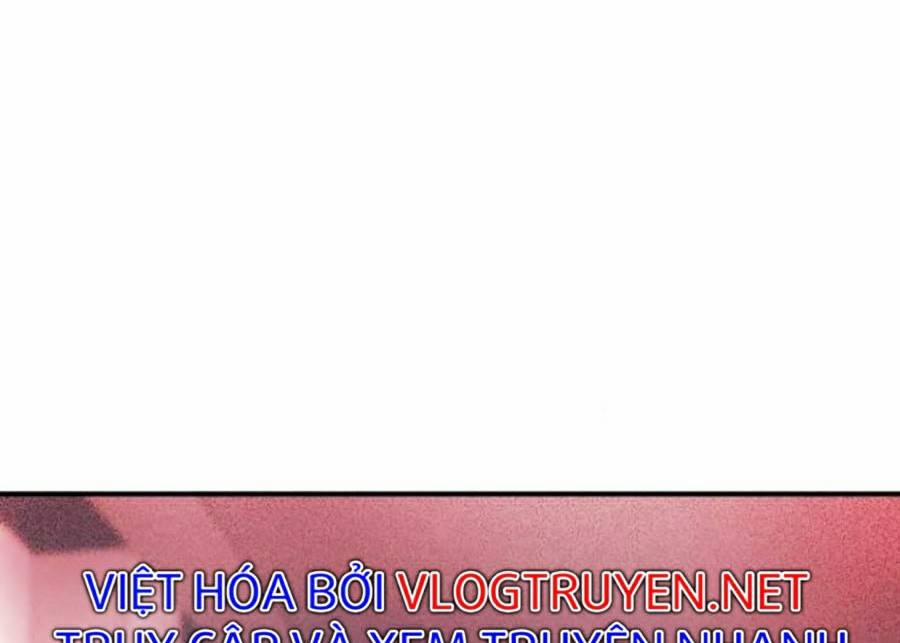 Sóng Ngầm 13 trang 82