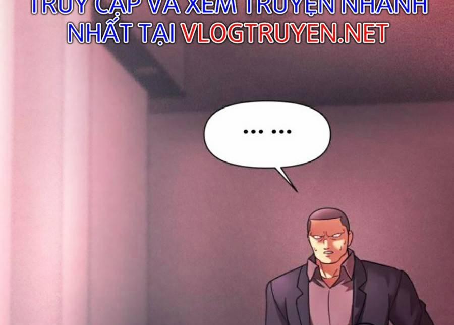 Sóng Ngầm 13 trang 83