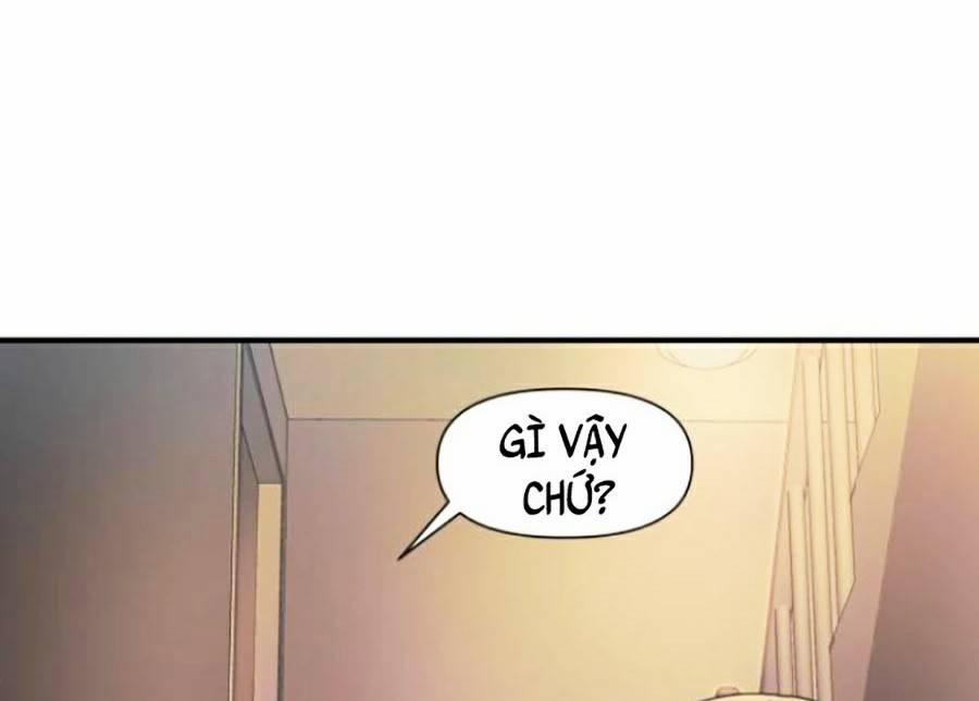 Sóng Ngầm 13 trang 86