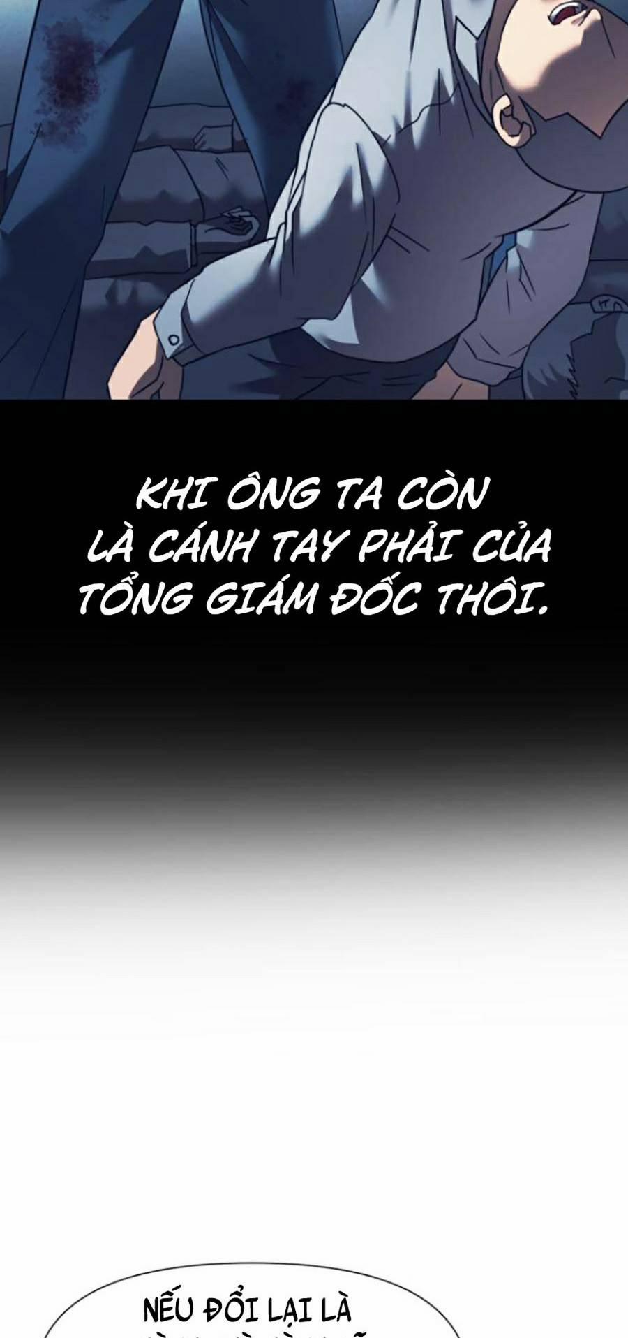 Sóng Ngầm 13 trang 9