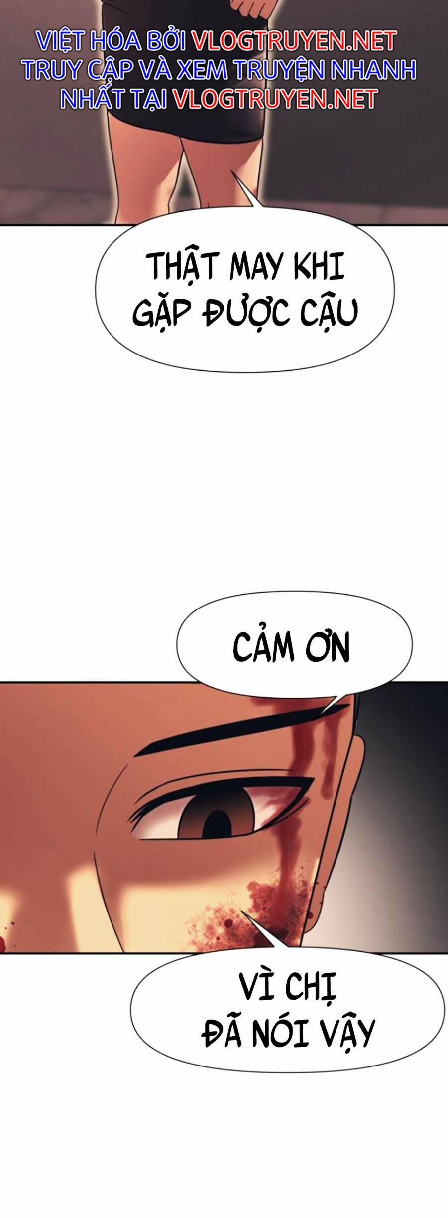 Sóng Ngầm 14 trang 19