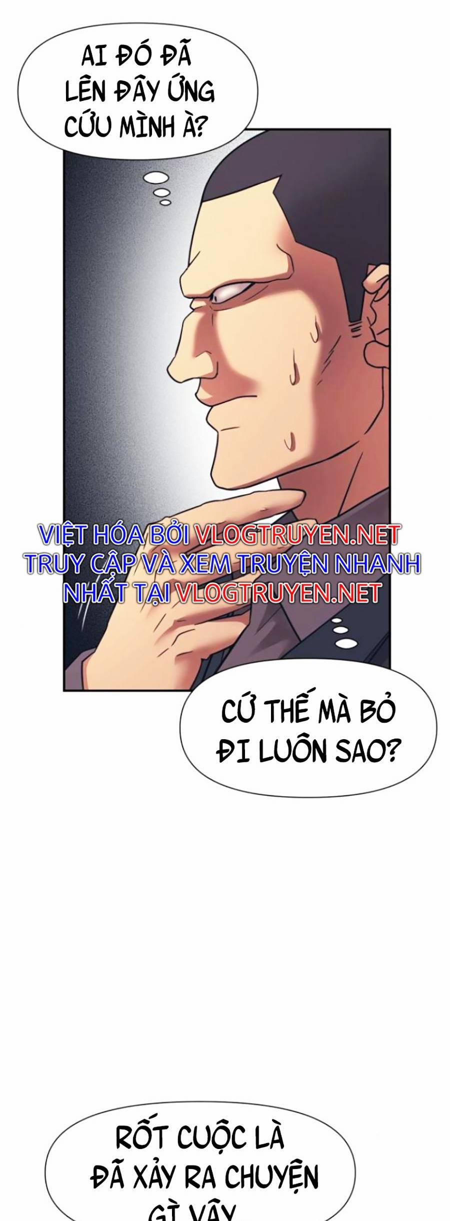 Sóng Ngầm 14 trang 2