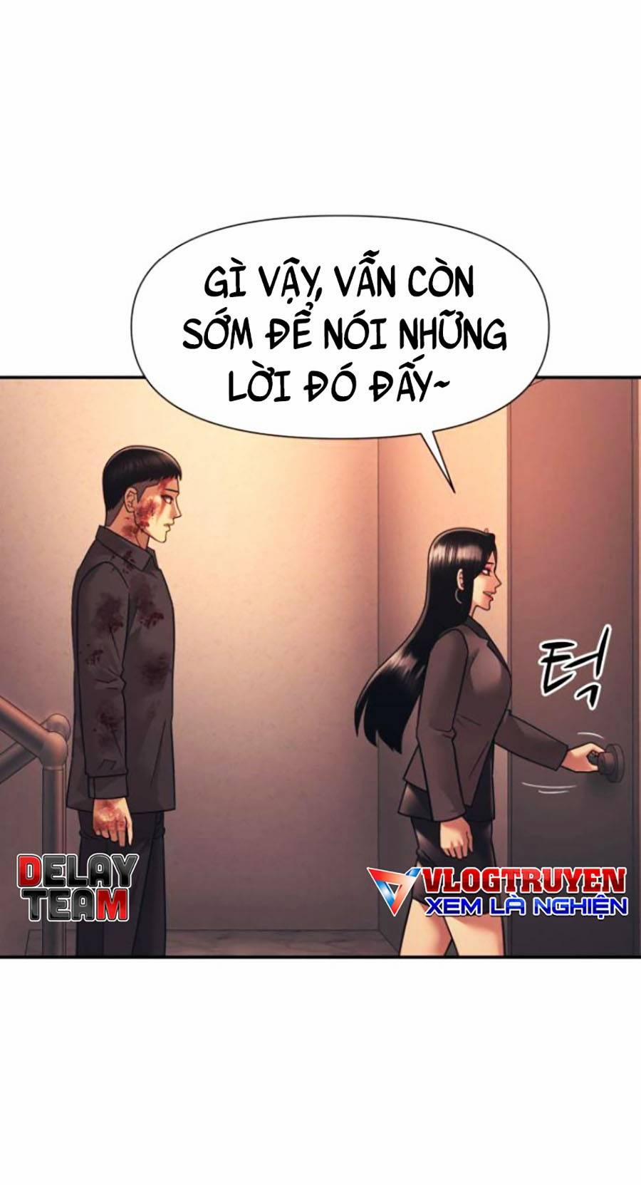 Sóng Ngầm 14 trang 20