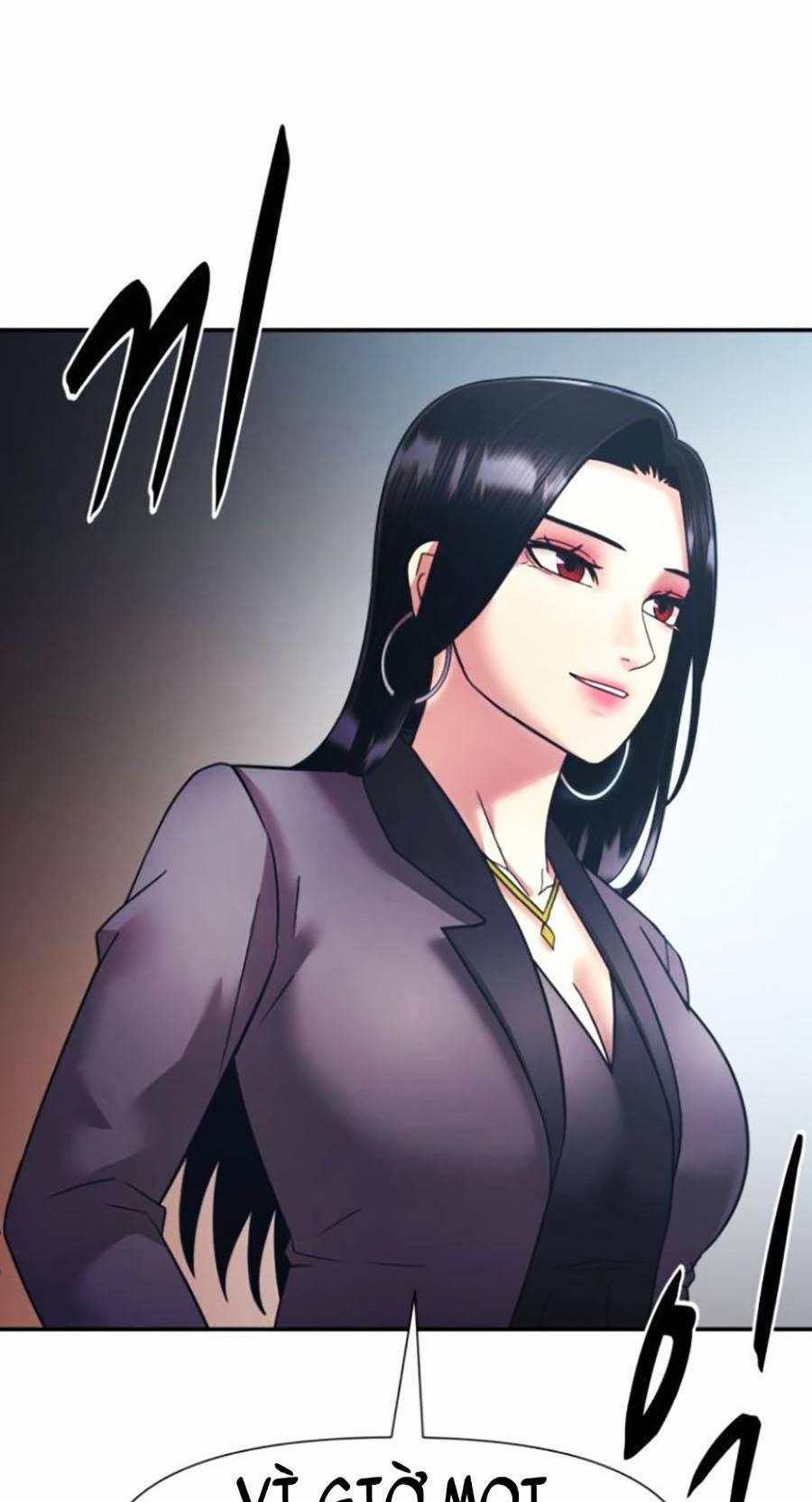 Sóng Ngầm 14 trang 21