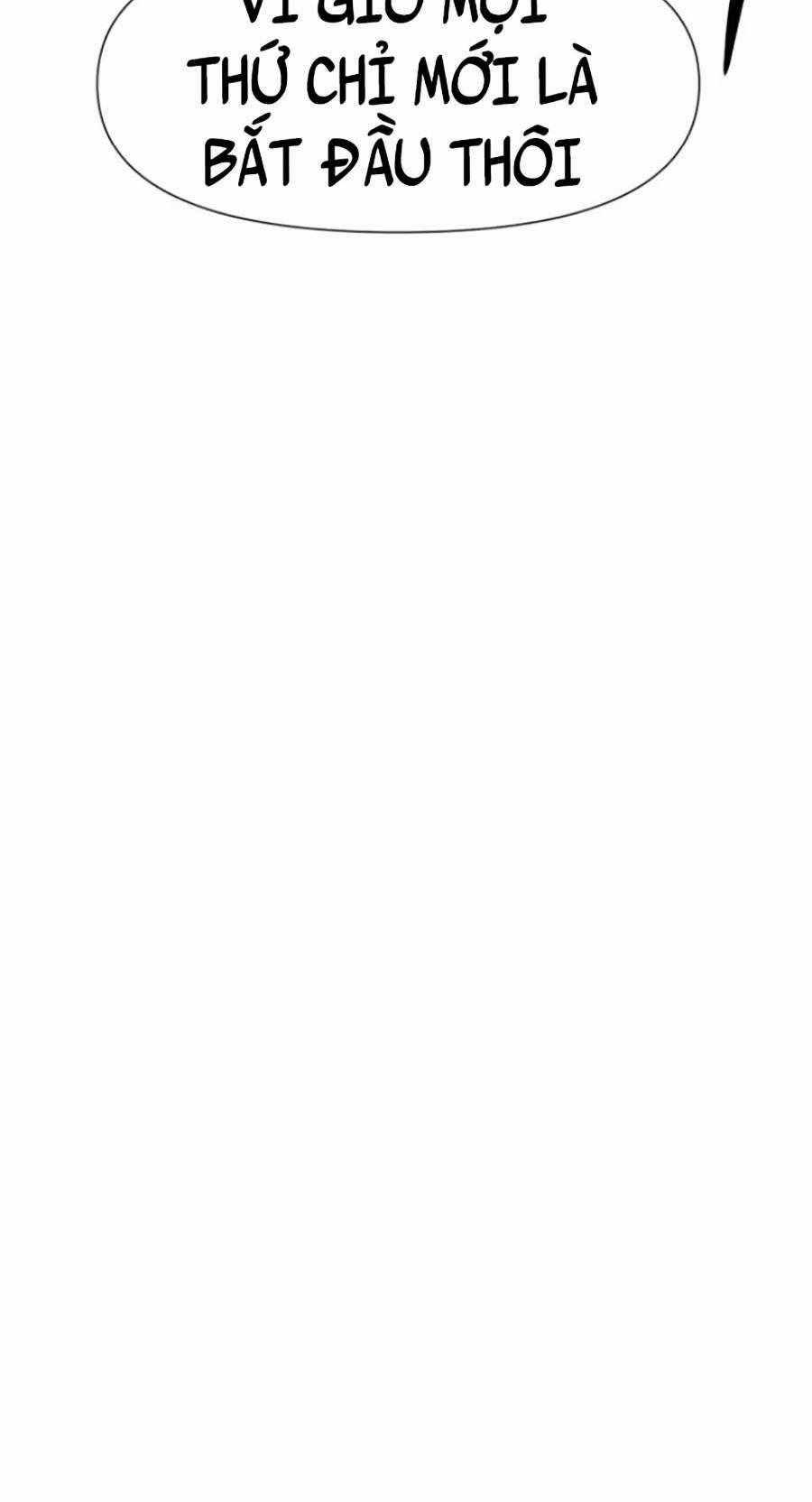 Sóng Ngầm 14 trang 22