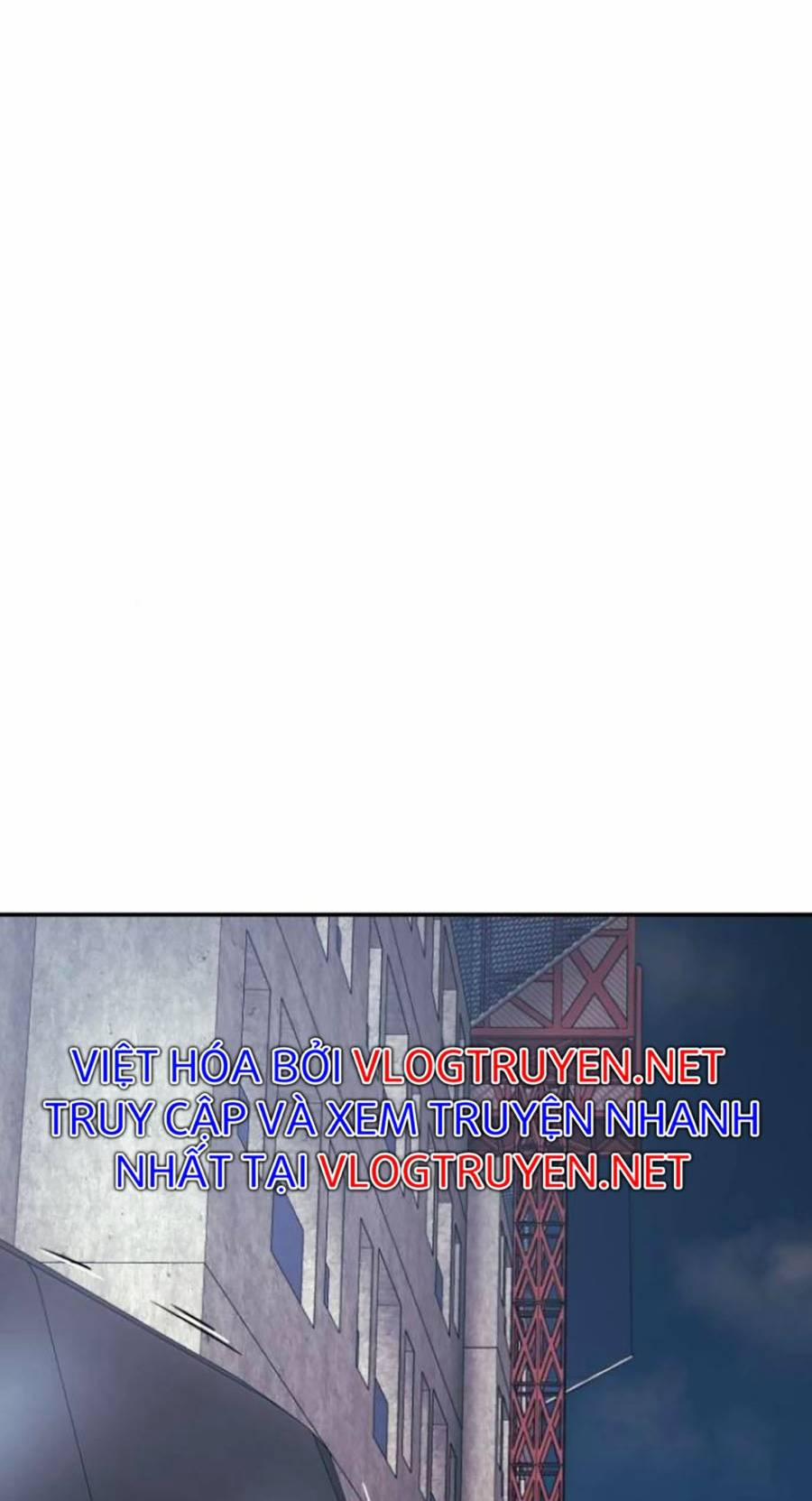 Sóng Ngầm 14 trang 23