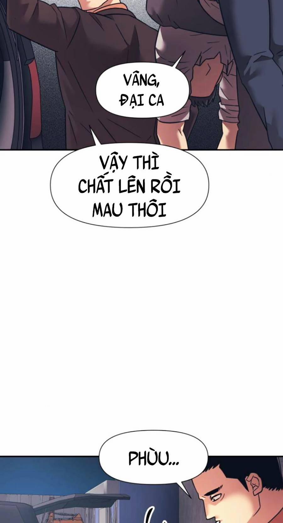 Sóng Ngầm 14 trang 25