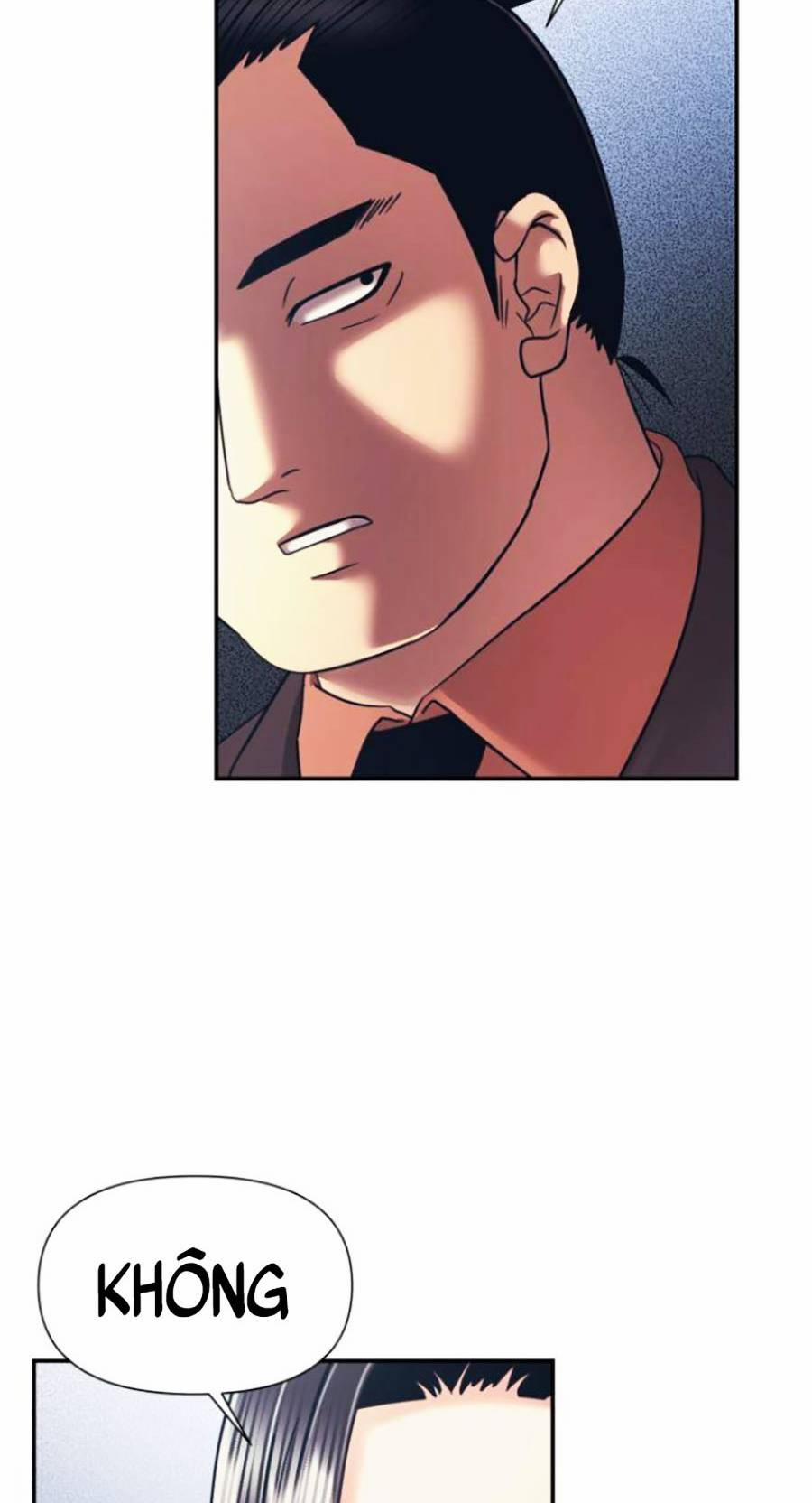 Sóng Ngầm 14 trang 29