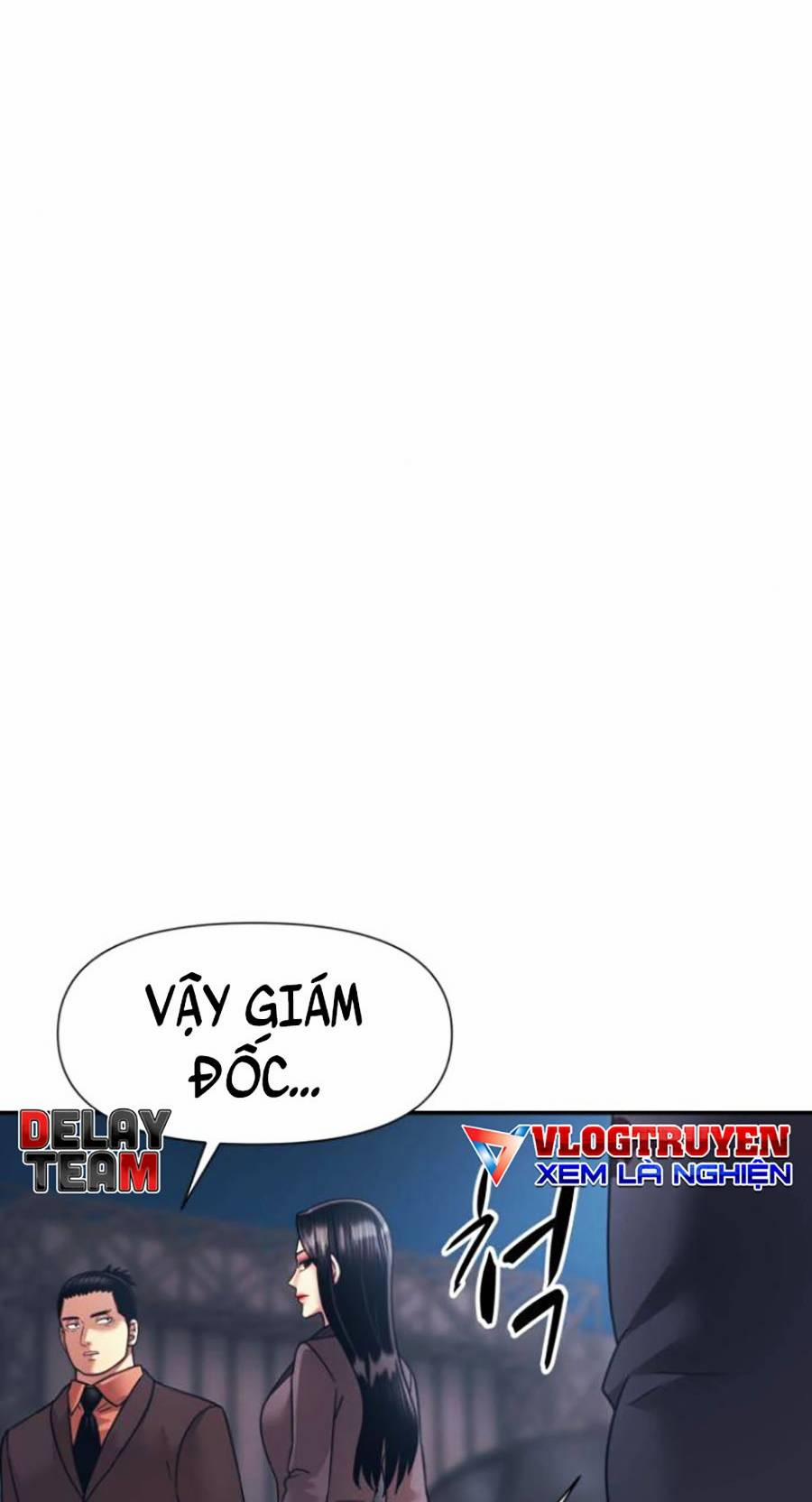 Sóng Ngầm 14 trang 34