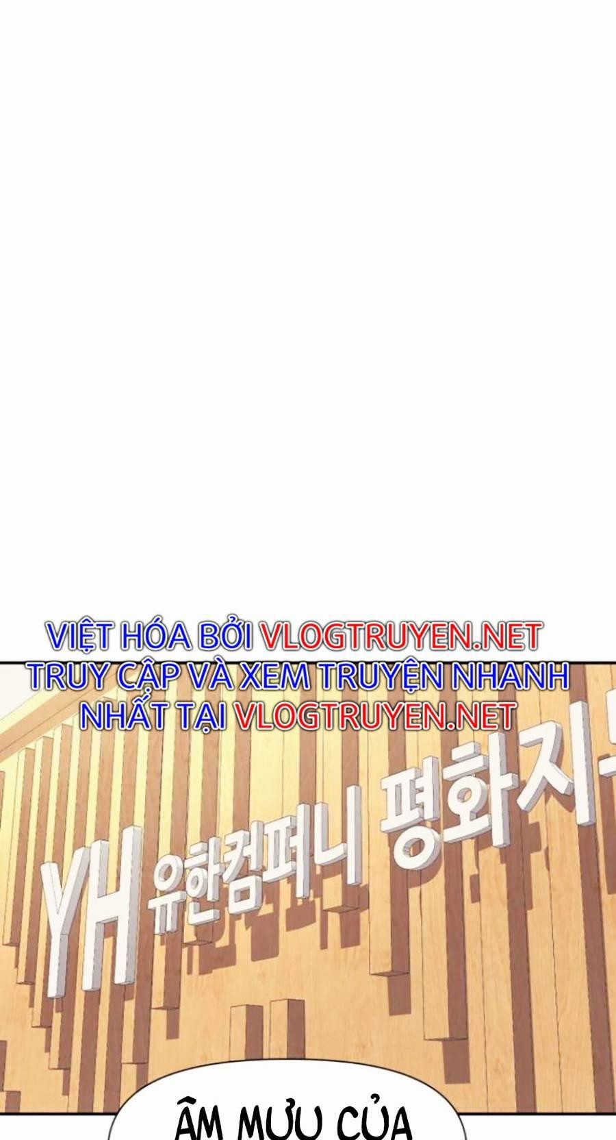 Sóng Ngầm 14 trang 37