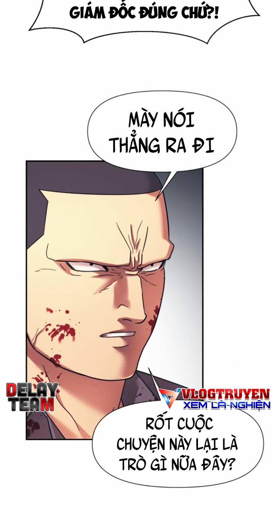 Sóng Ngầm 14 trang 39