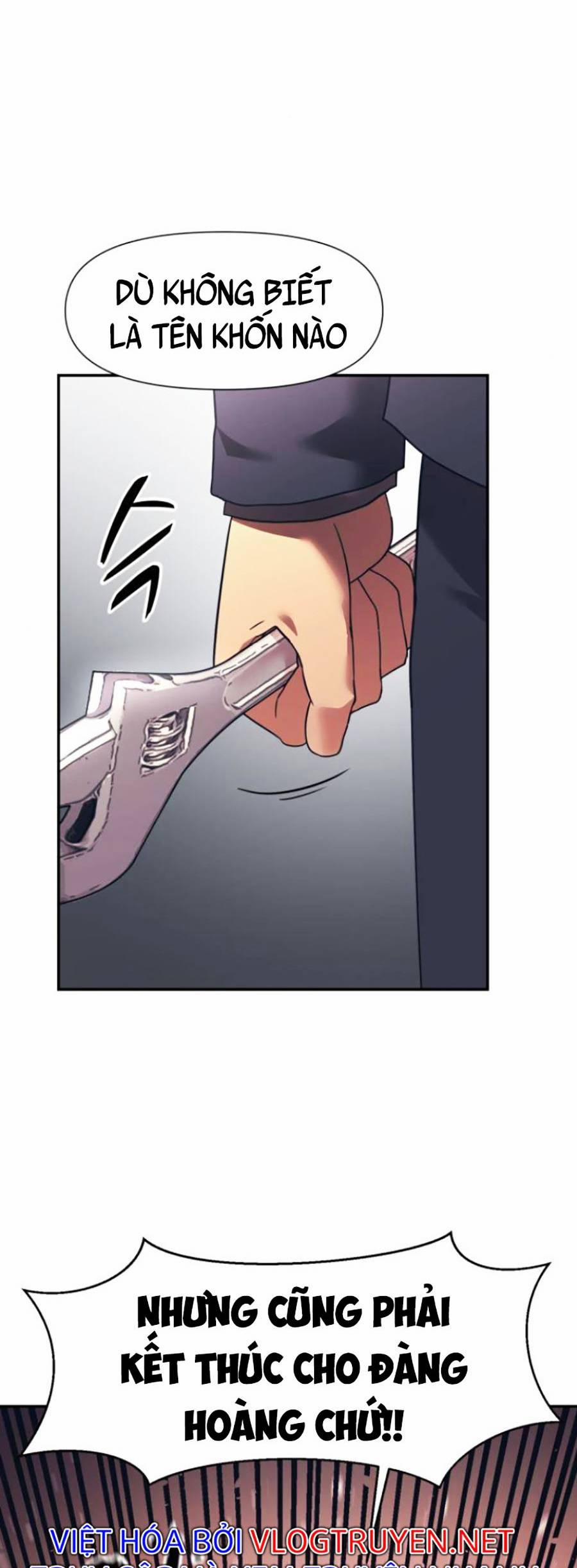 Sóng Ngầm 14 trang 4