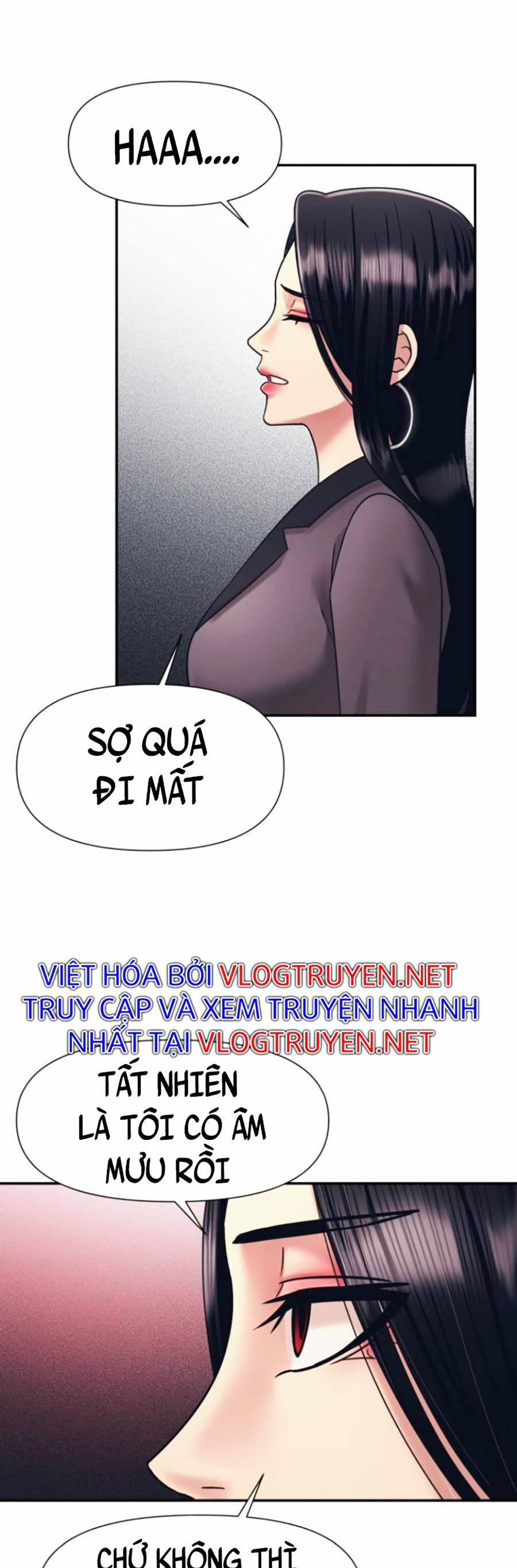 Sóng Ngầm 14 trang 40