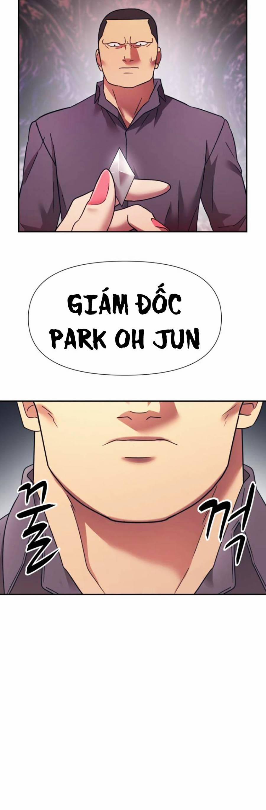 Sóng Ngầm 14 trang 45