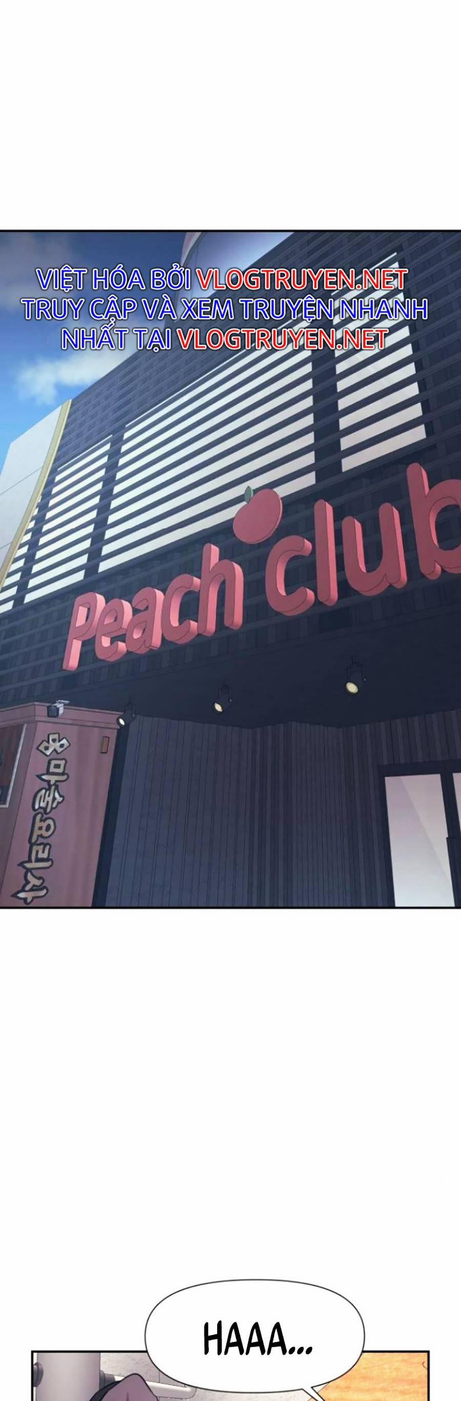 Sóng Ngầm 14 trang 46