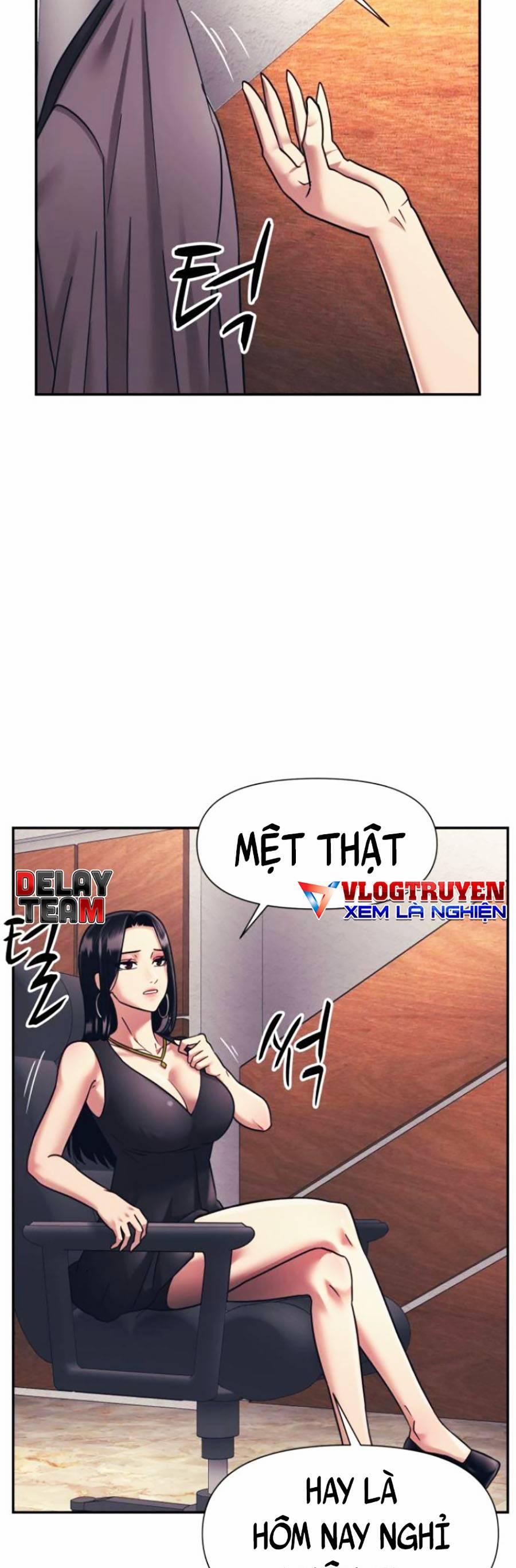 Sóng Ngầm 14 trang 47