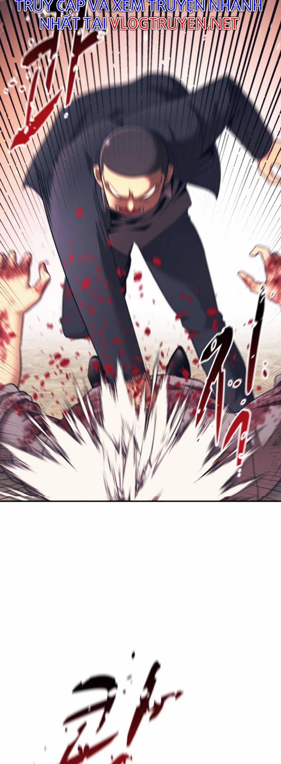 Sóng Ngầm 14 trang 5