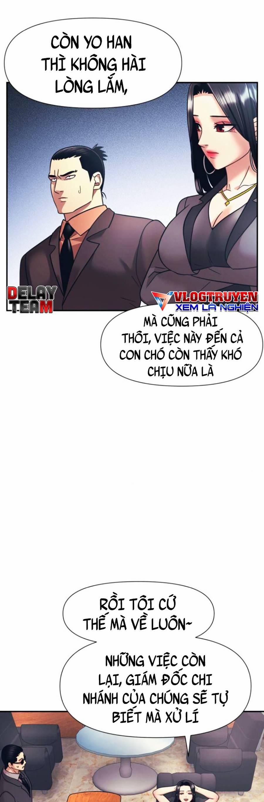 Sóng Ngầm 14 trang 53