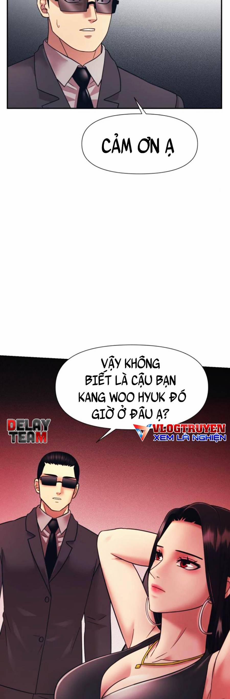 Sóng Ngầm 14 trang 55