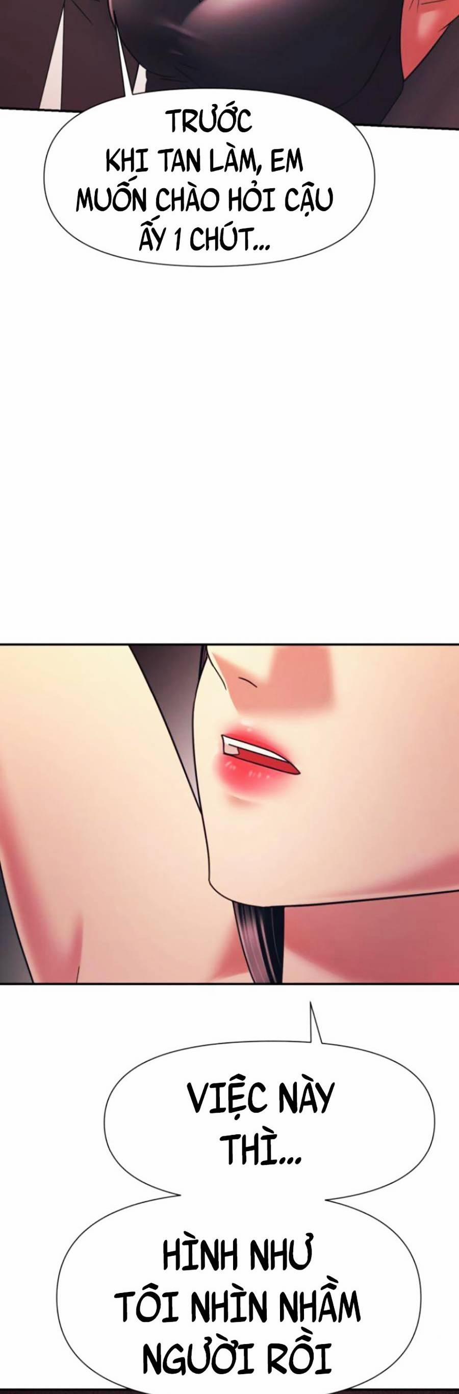 Sóng Ngầm 14 trang 56