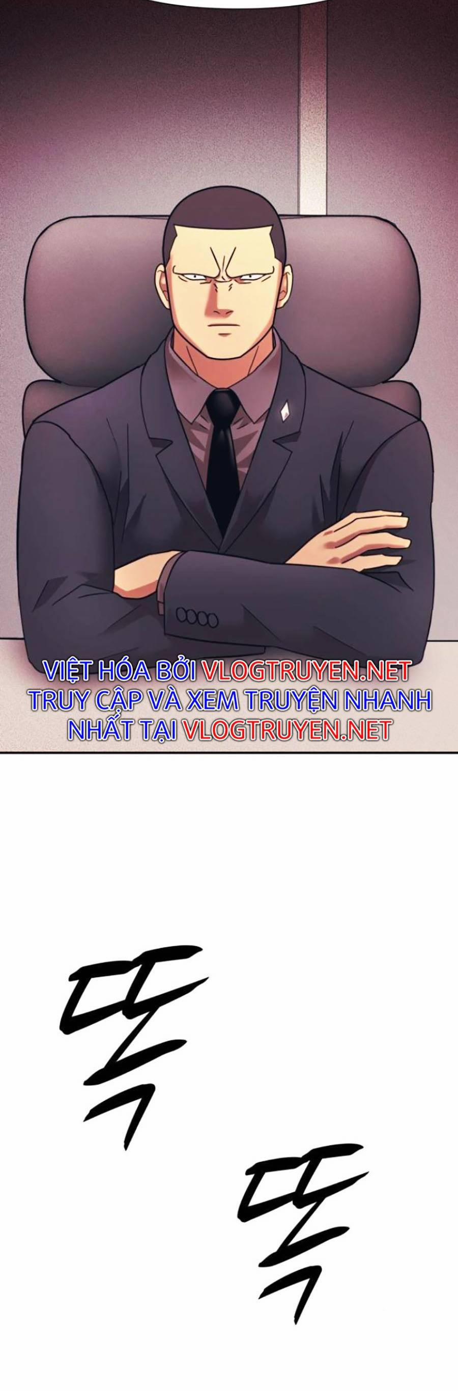Sóng Ngầm 14 trang 57