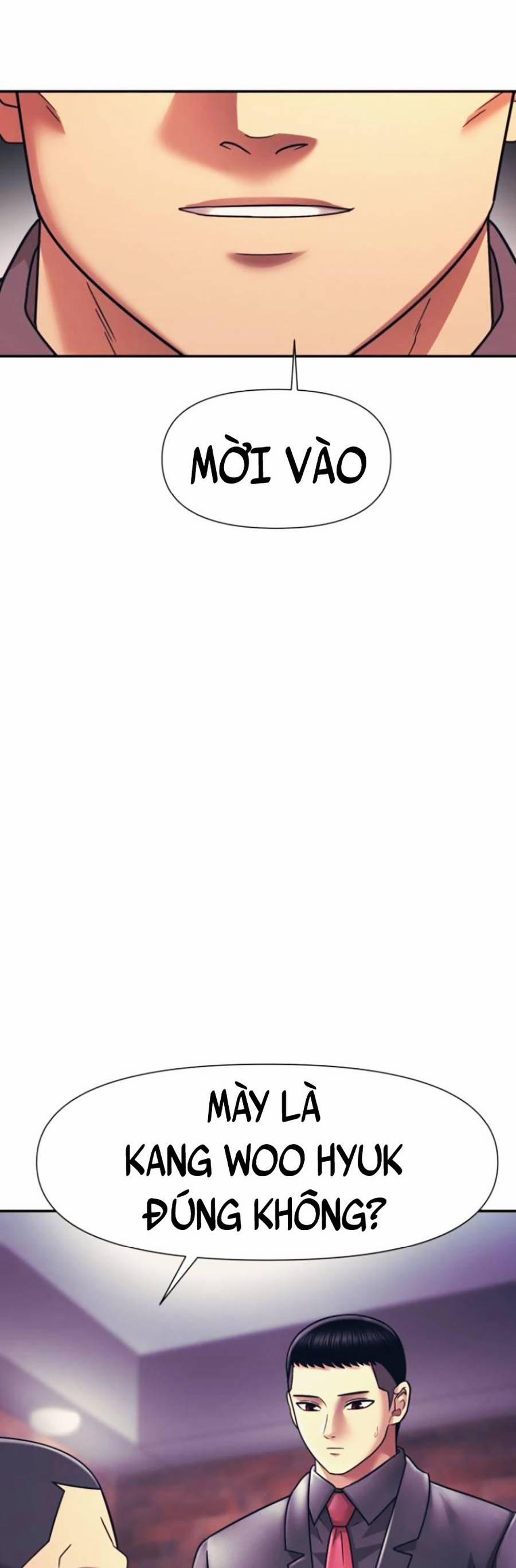 Sóng Ngầm 14 trang 58