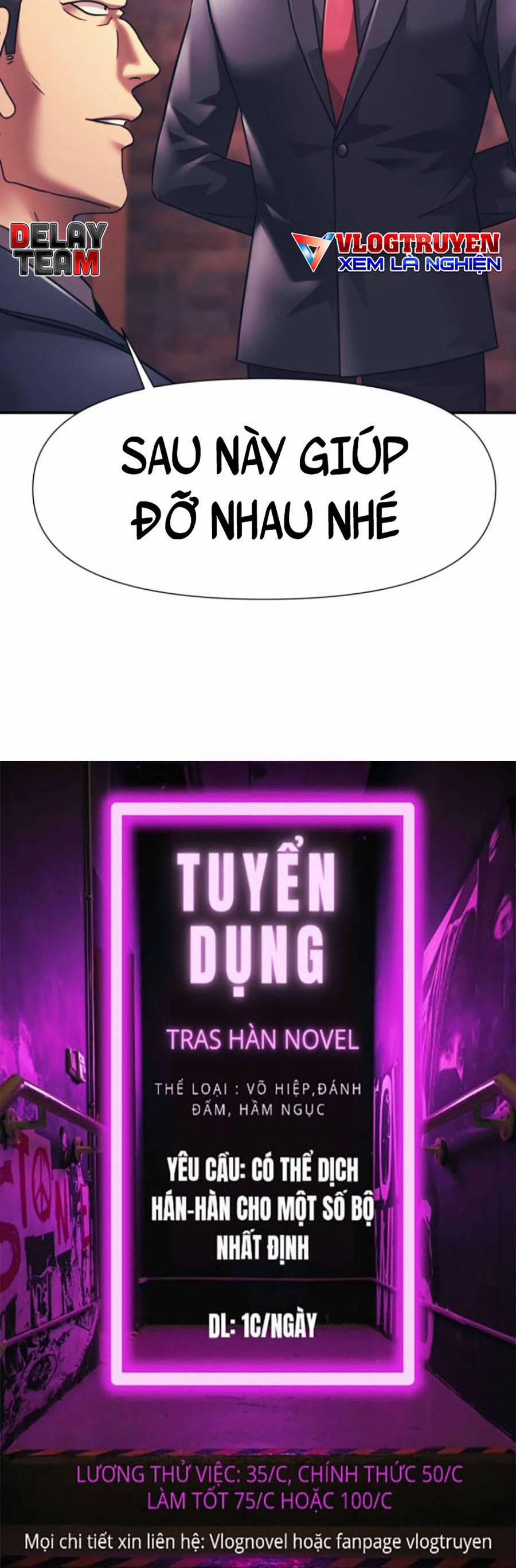 Sóng Ngầm 14 trang 59