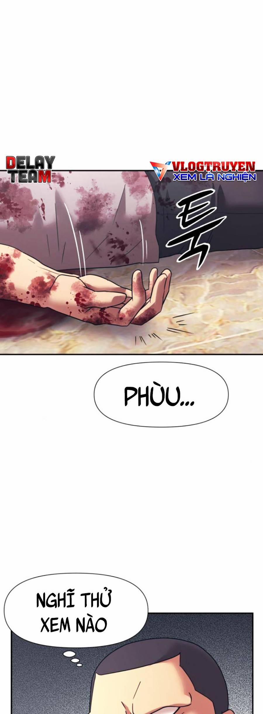 Sóng Ngầm 14 trang 7