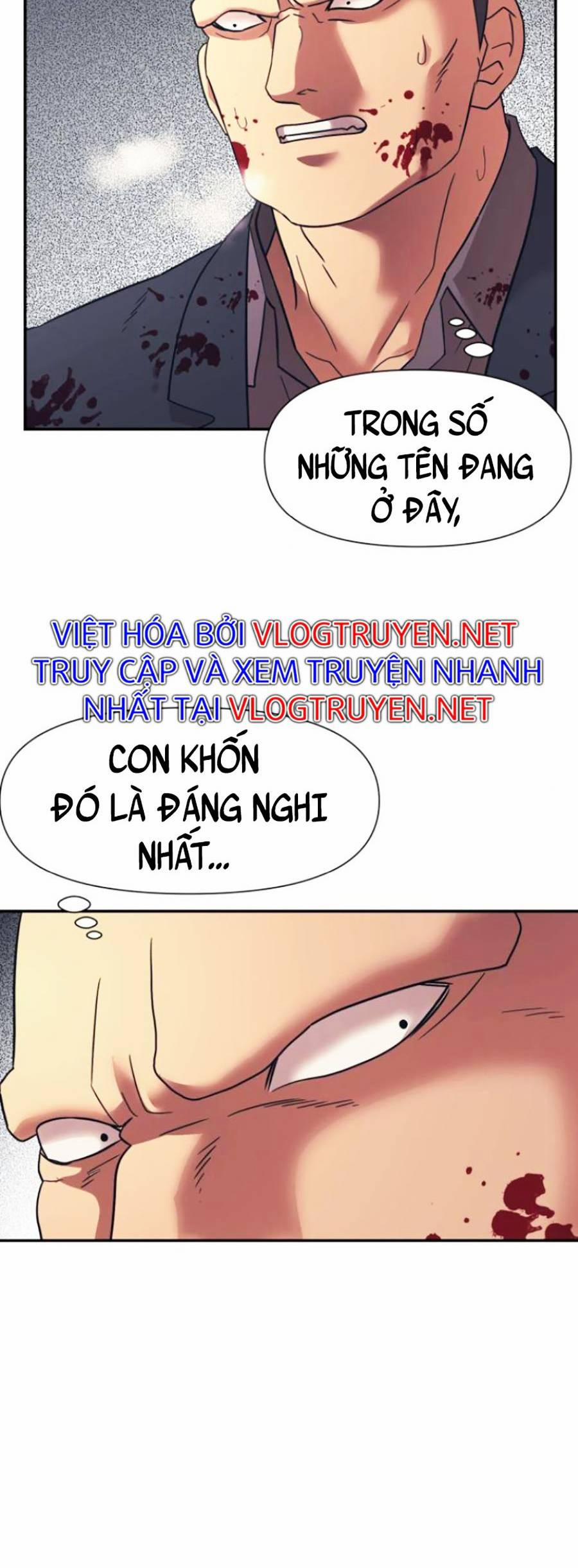 Sóng Ngầm 14 trang 8